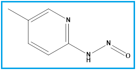N-NITROSO PIRFENIDONE EP IMPURITY A